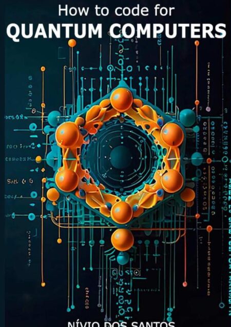 How To Code For Quantum Computers