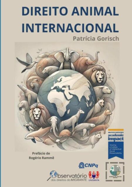 Direito Animal Internacional