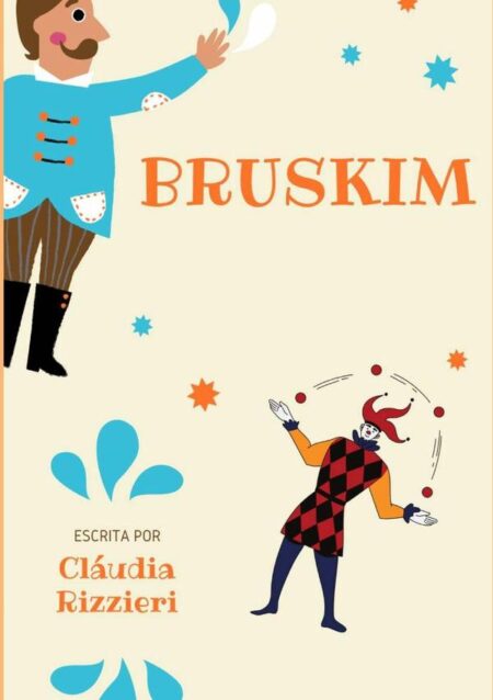 Bruskim