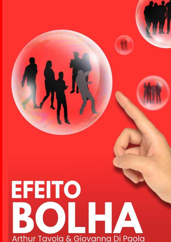 Efeito Bolha