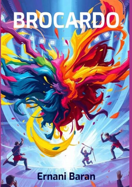 Brocardo:Princípios e valores humanos. Provérbios e sentenças no comportamento.