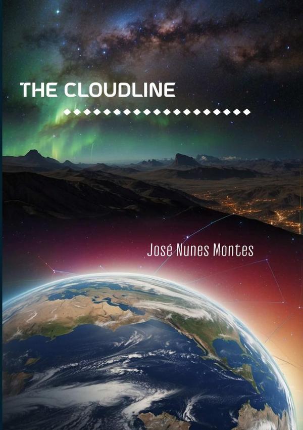 The Cloudline