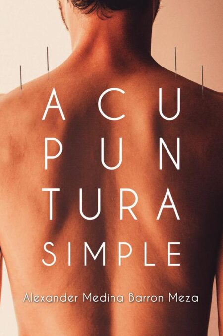 Acupuntura Simple