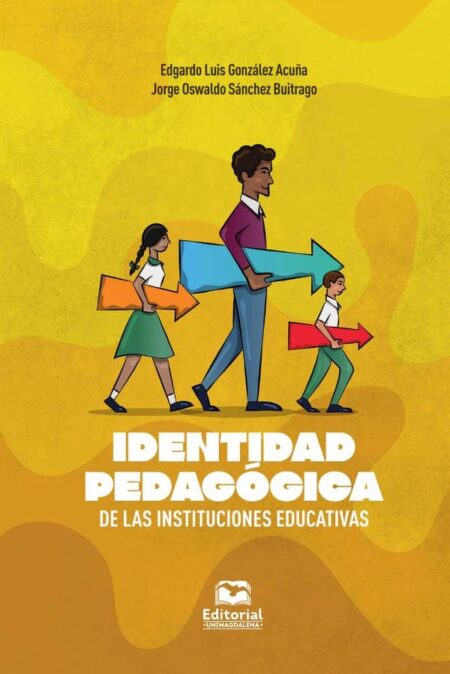 Identidad pedagógica de las instituciones educativas