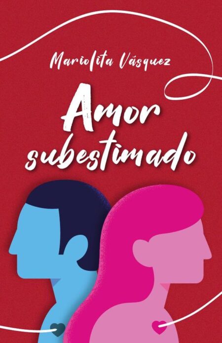 Amor subestimado