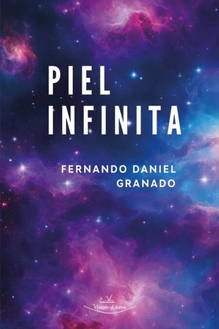 Piel Infinita