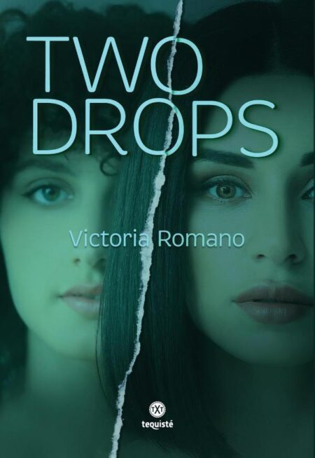 Two Drops