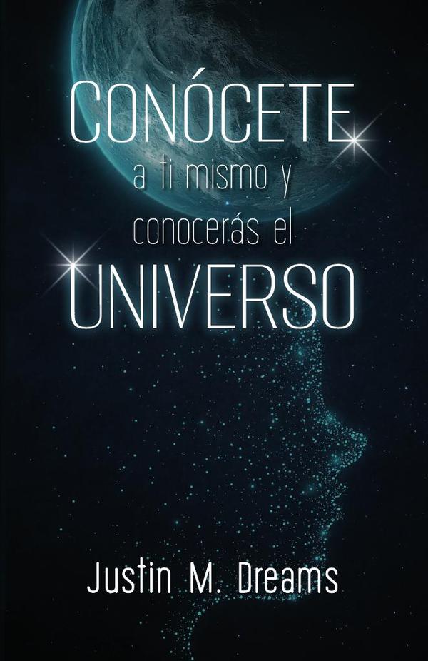 Conócete a ti mismo y conocerás el universo