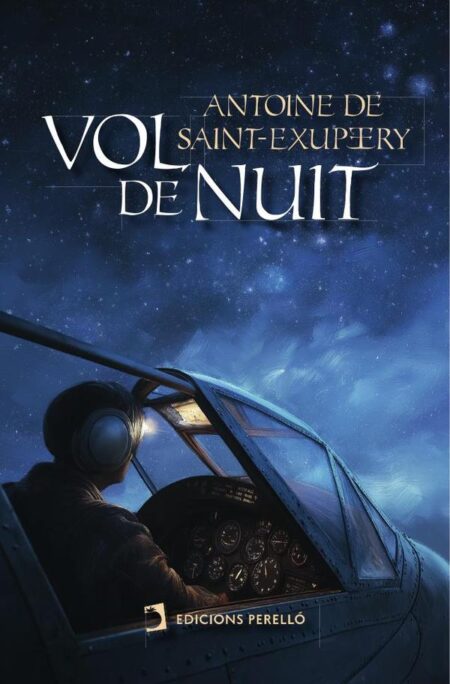 Vol de nuit