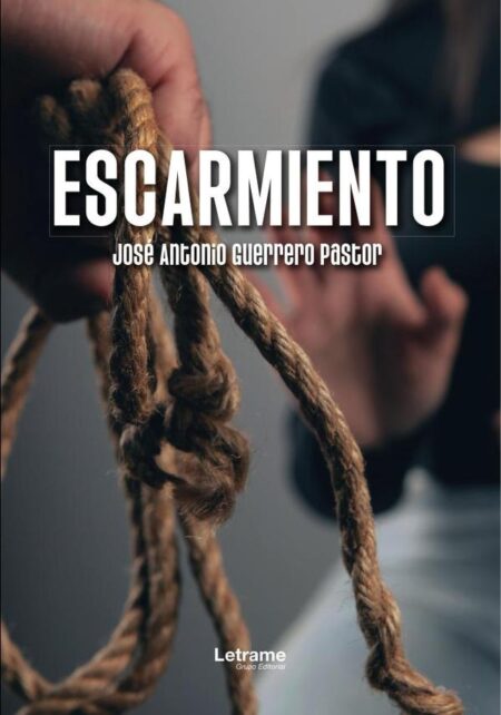 Escarmiento