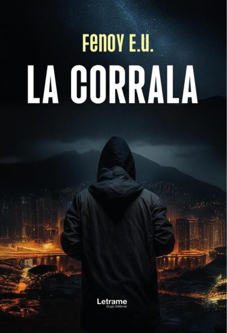 La corrala