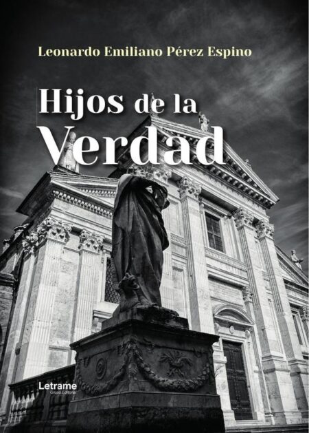 Hijos de la verdad