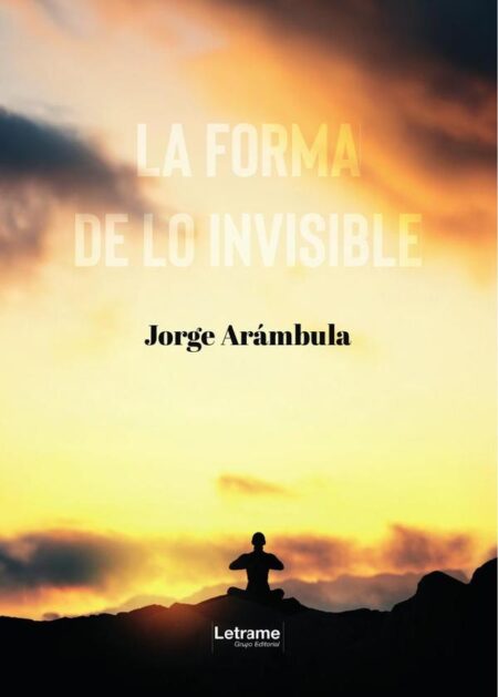 La forma de lo invisible