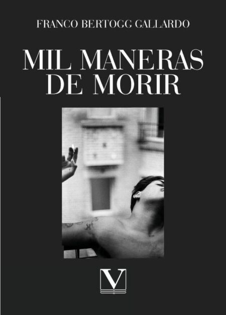 Mil maneras de morir