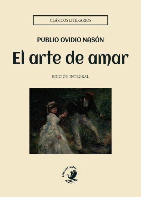 El arte de amar