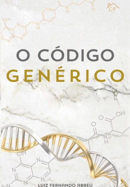 O Código Genérico