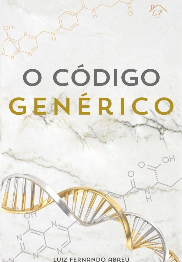 O Código Genérico