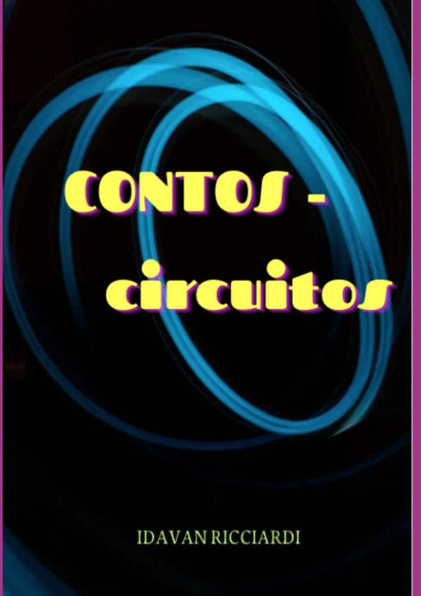 Contos Circuitos