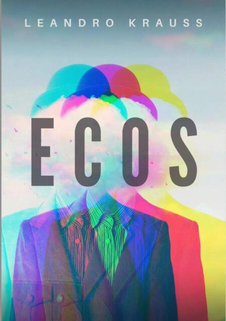Ecos