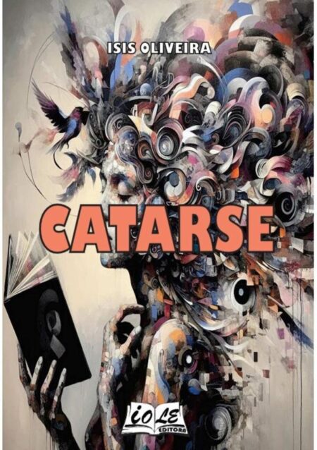Catarse