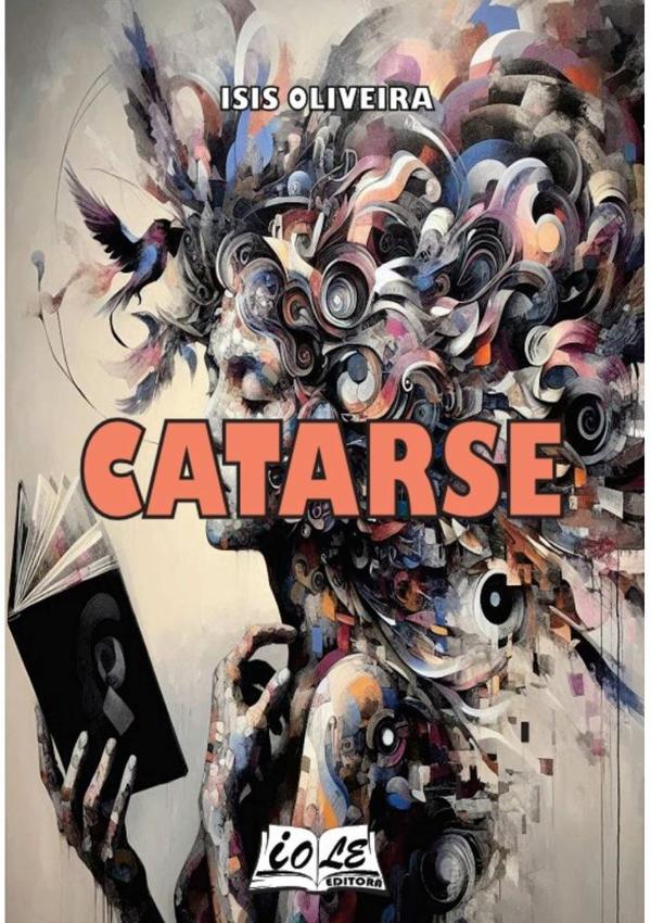 Catarse