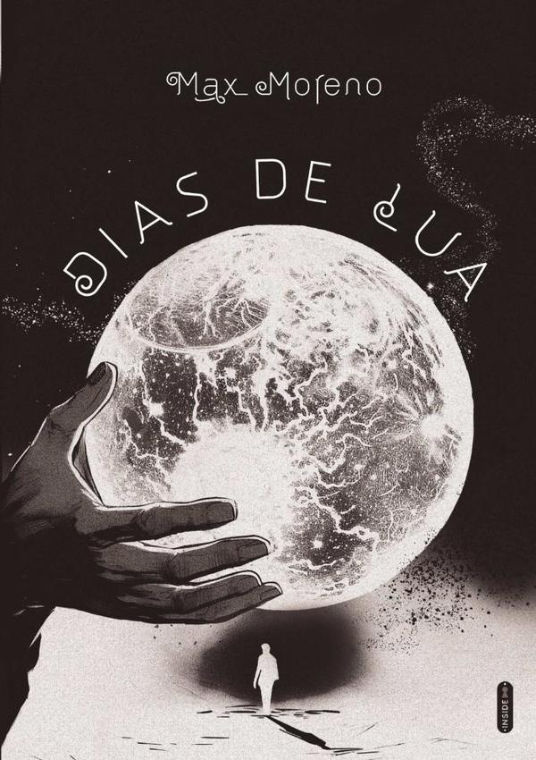 Dias De Lua