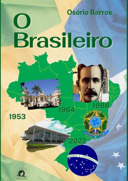 O Brasileiro
