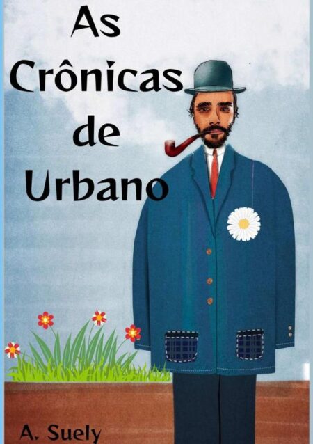 As Crônicas De Urbano