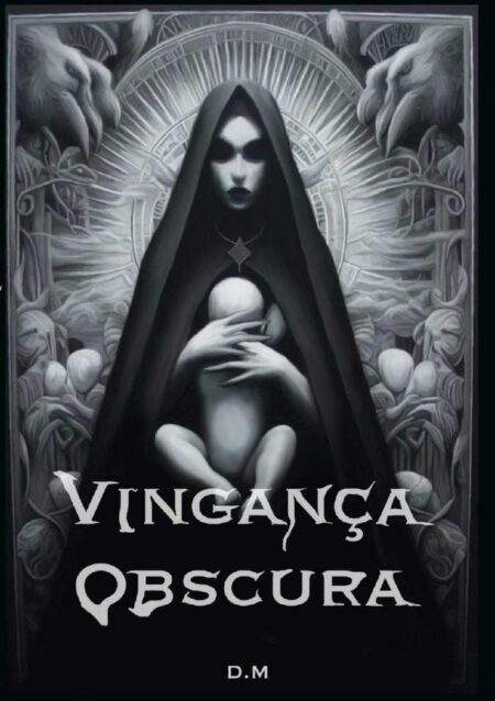 Vingança Obscura