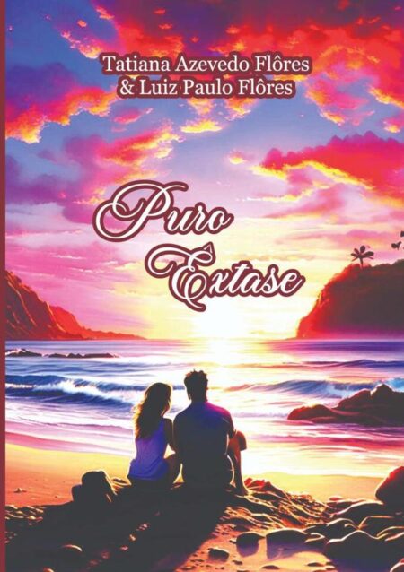 Puro Êxtase