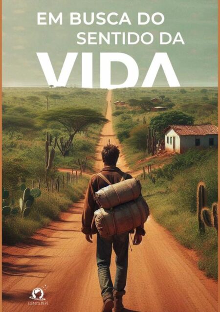 Em Busca Do Sentido Da Vida