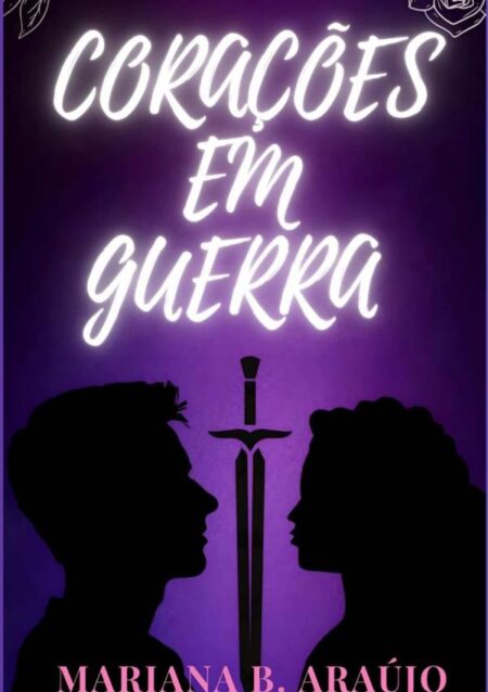 Corações Em Guerra