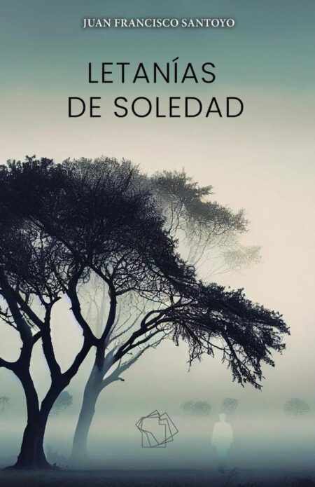 Letanías de soledad