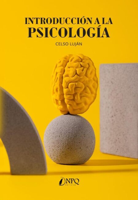 Introducción a la psicología