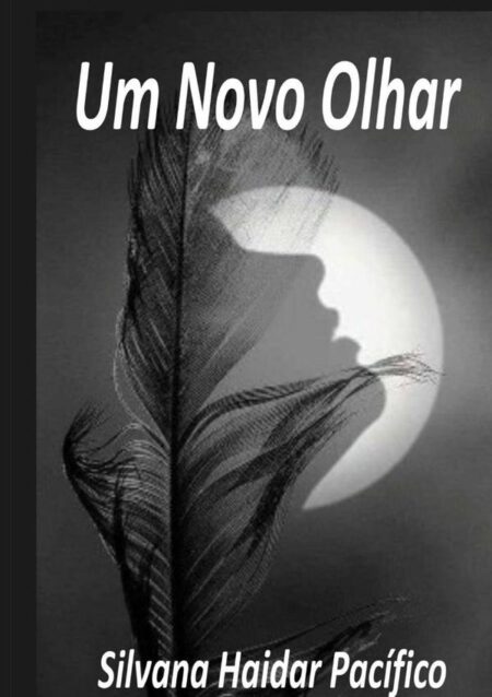 Um Novo Olhar