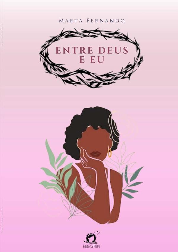 Entre Deus E Eu