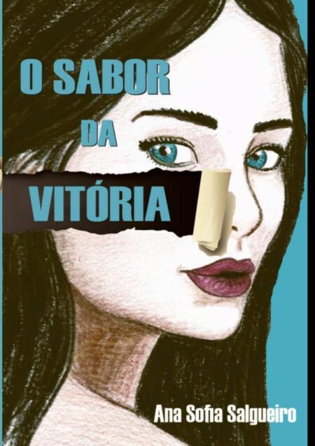 O Sabor Da Vitória:um encontro pode mudar uma vida