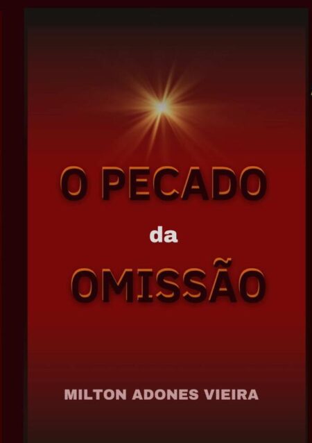 O Pecado Da Omissão