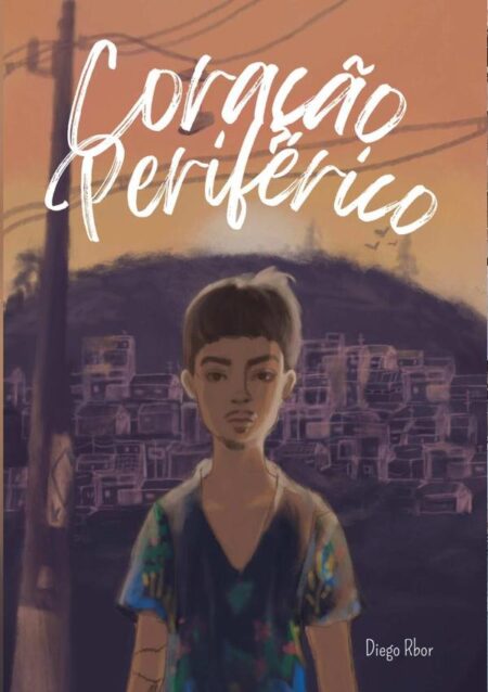 Coração Periférico