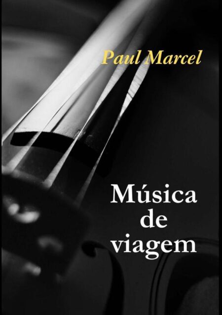 Música De Viagem