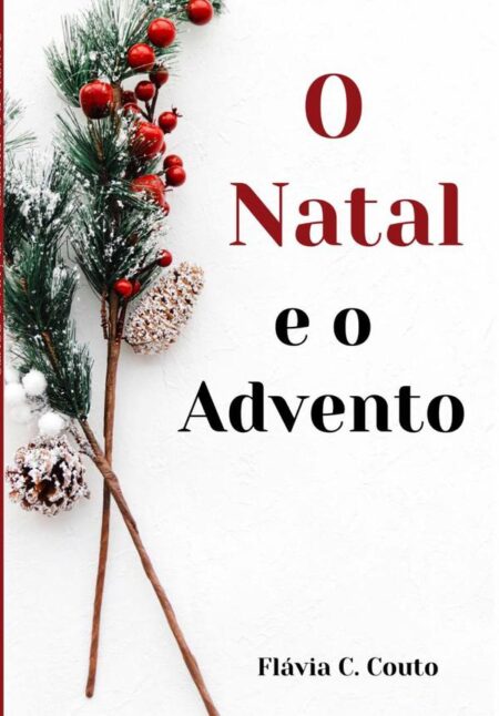 O Natal E O Advento
