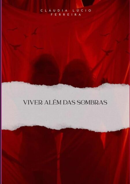 Viver Além Das Sombras:Reconstruir a vida com a Espiritualidade