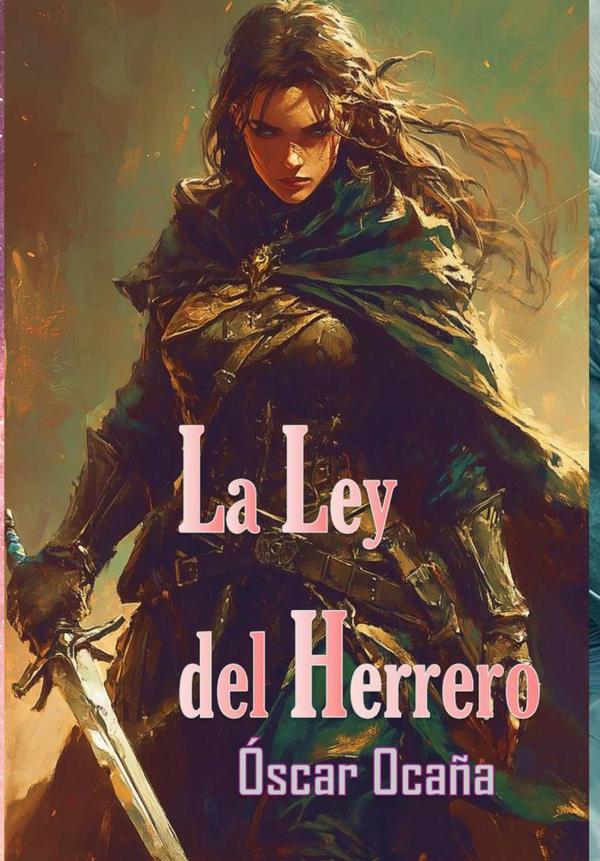 La Ley Del Herrero