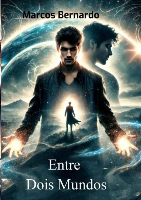 Entre Dois Mundos