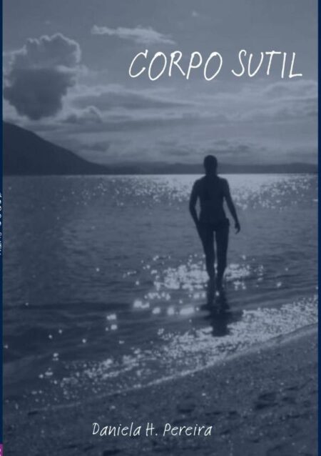 Corpo Sutil