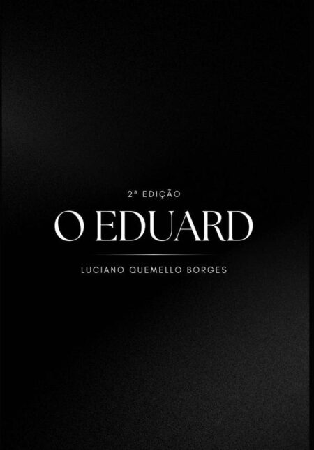 O Eduard