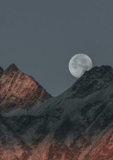 Batalha Espiritual:VESTINDO A ARMADURA