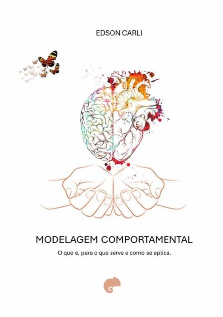 Modelagem Comportamental:O que é, para o que serve e como se aplica.