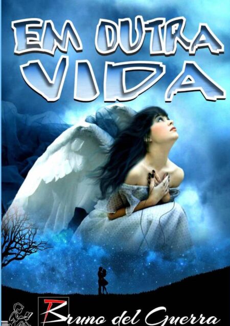 Em Outra Vida
