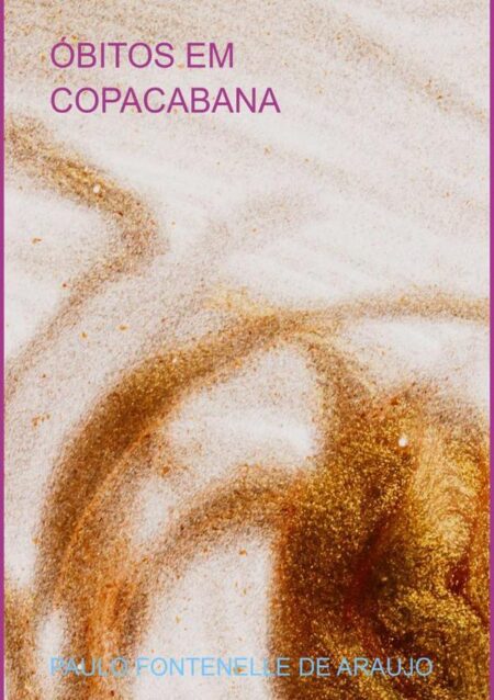 Óbitos Em Copacabana
